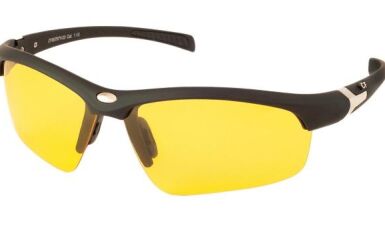 Как подобрать лучшие очки-антифары