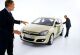 Как вернуть автомобиль после покупки