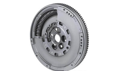 Разновидности сцепления автомобиля, принцип работы, неисправности и их признаки