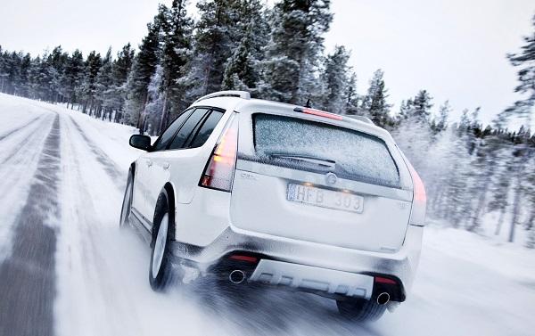 как преодолеть страх вождения